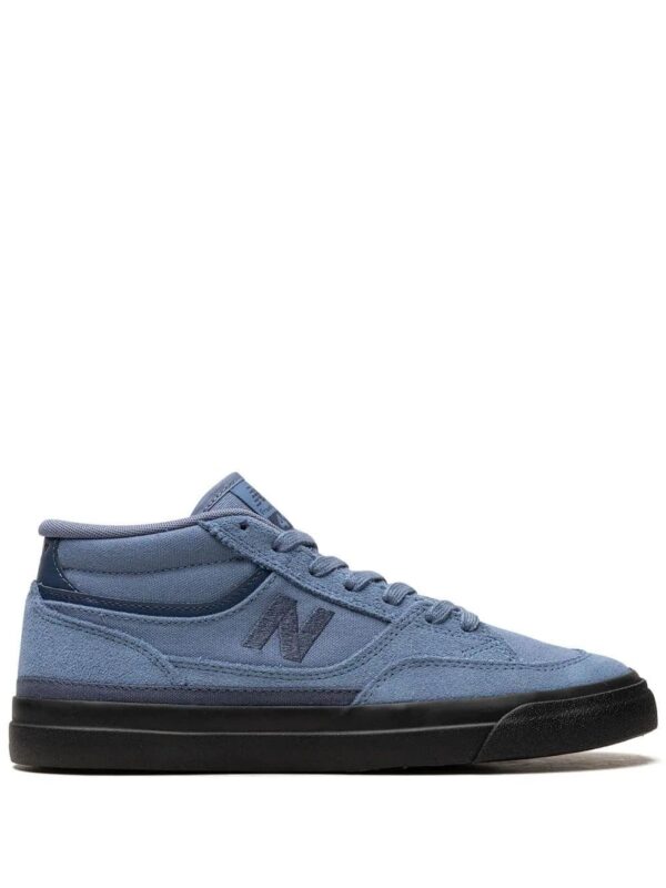 New Balance  x Franky Villani Numeric 417 sneakers