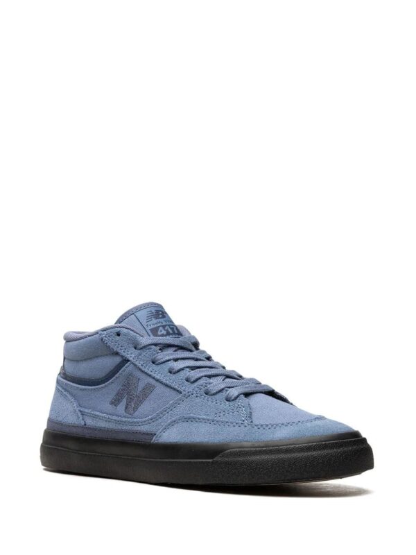 New Balance  x Franky Villani Numeric 417 sneakers - Image 2