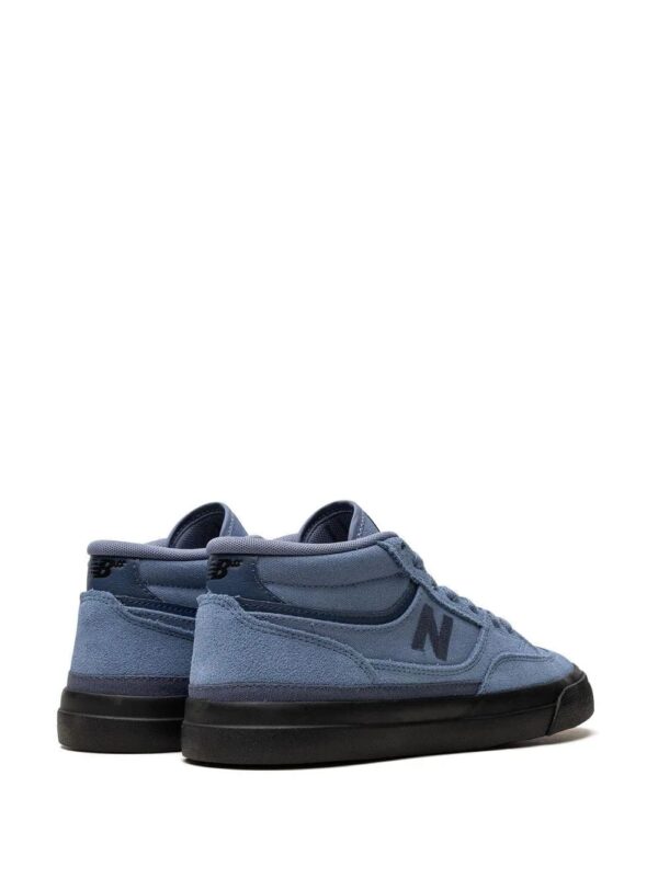 New Balance  x Franky Villani Numeric 417 sneakers - Image 3