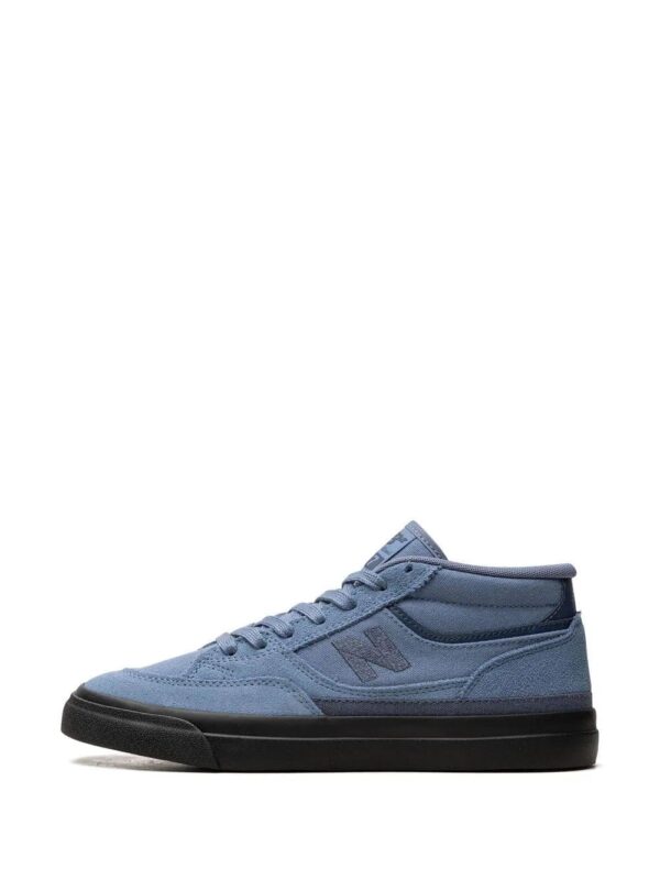New Balance  x Franky Villani Numeric 417 sneakers - Image 4
