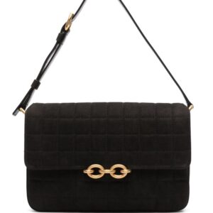 Saint Laurent Le Maillon shoulder bag