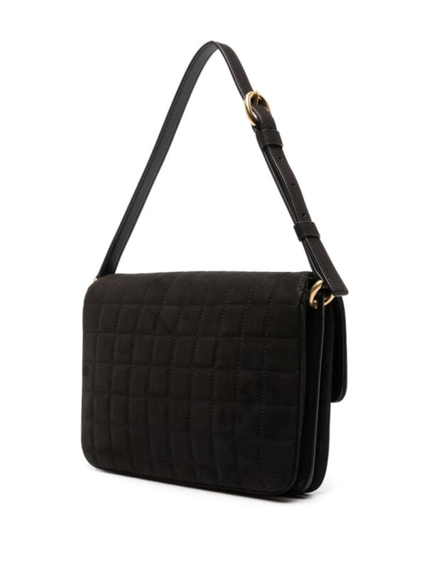 Saint Laurent Le Maillon shoulder bag - Image 3