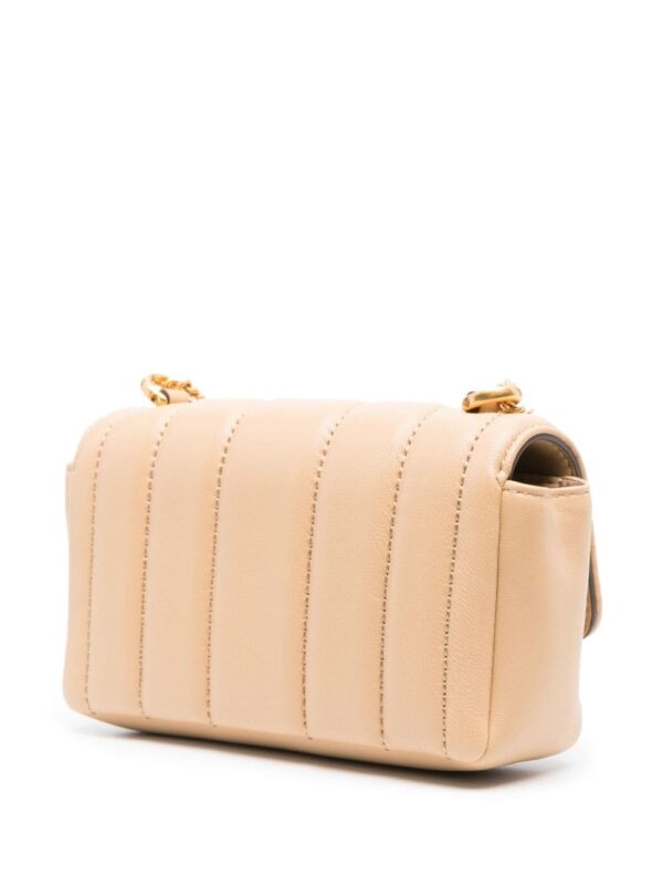 Tory Burch Kira mini flap bag - Image 3