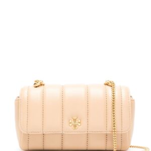 Tory Burch Kira mini flap bag