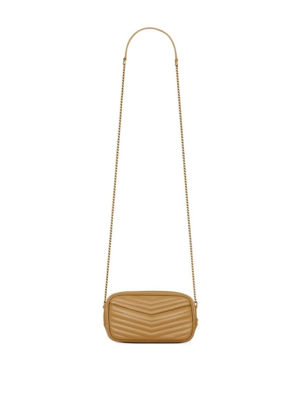 Saint Laurent Lou camera bag - Image 2