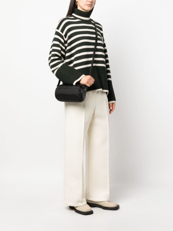Moncler Keoni padded crossbody bag - Image 2