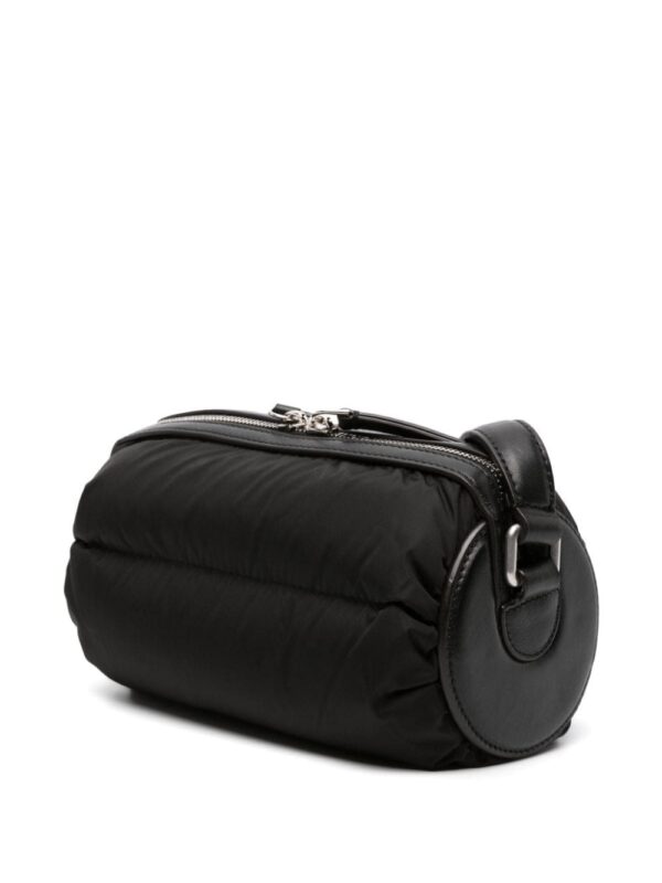 Moncler Keoni padded crossbody bag - Image 3