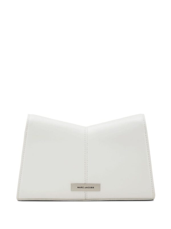 Marc Jacobs The St. Marc chain wallet - Image 4