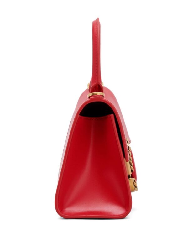 Marc Jacobs The Mini St. Marc top-handle bag - Image 4