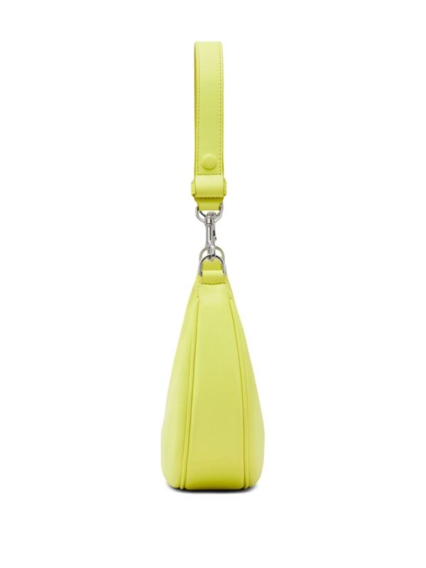 Marc Jacobs The Curve shoulder bag - Image 5