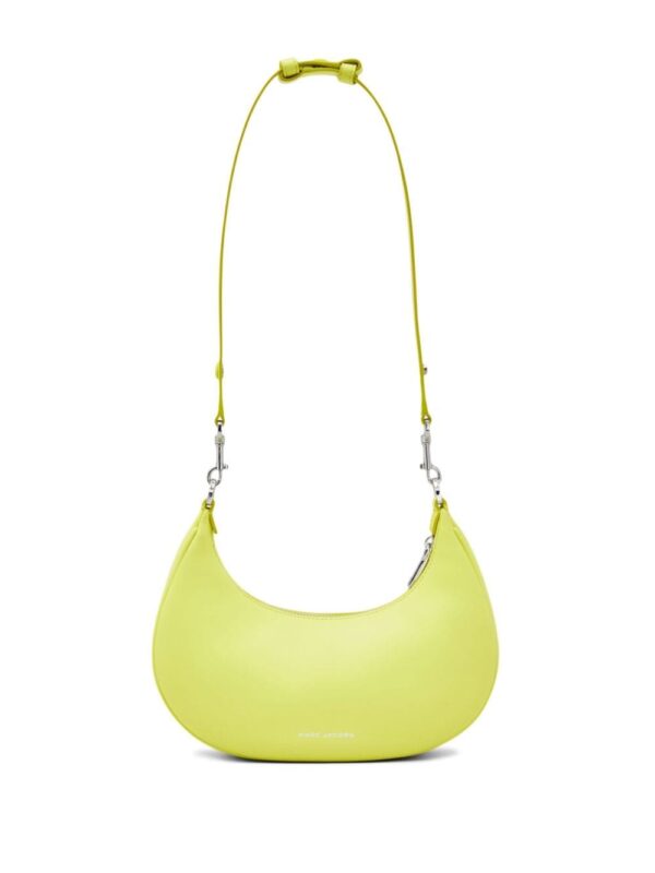 Marc Jacobs The Curve shoulder bag - Image 4