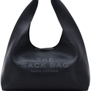 Marc Jacobs The Sack bag