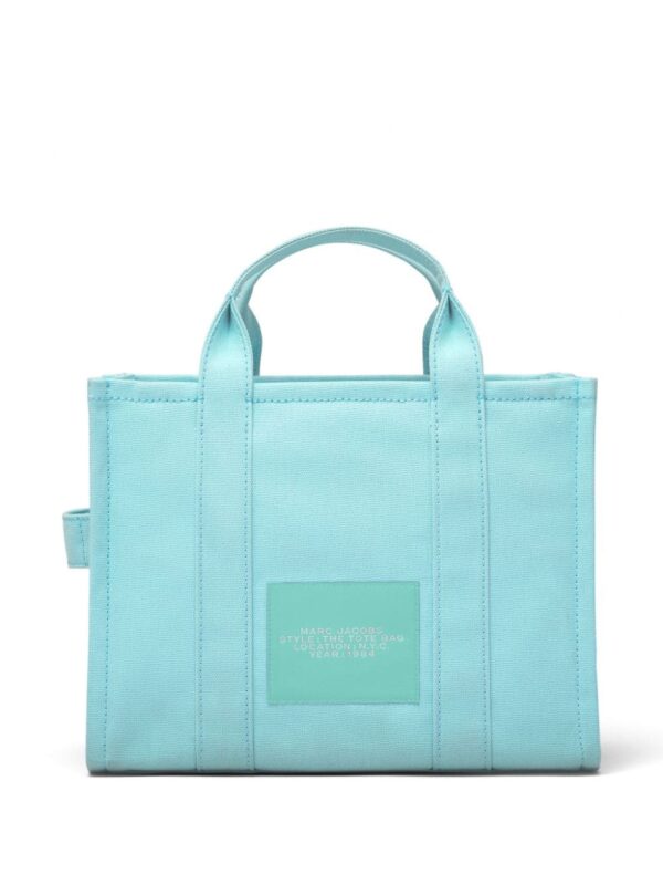 Marc Jacobs The Canvas Large Tote bag - Image 4