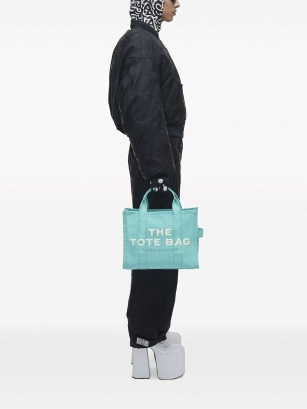Marc Jacobs The Canvas Large Tote bag - Image 3