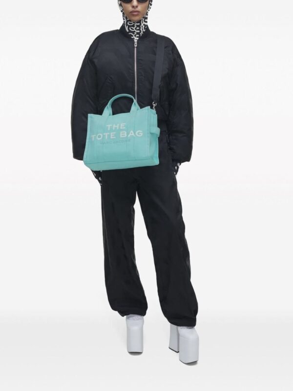 Marc Jacobs The Canvas Large Tote bag - Image 2