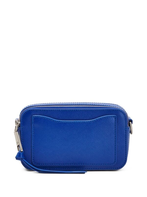 Marc Jacobs The Utility Snapshot crossbody bag - Image 4