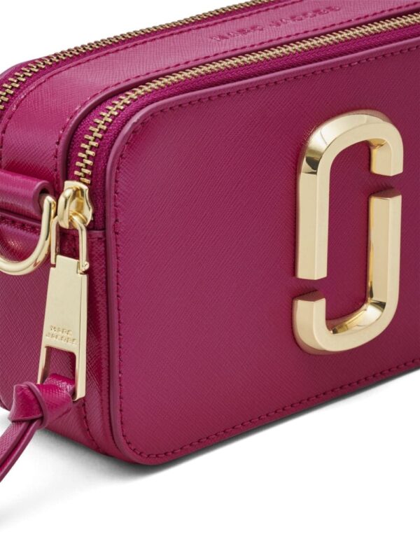 Marc Jacobs The Utility Snapshot camera bag - Image 4