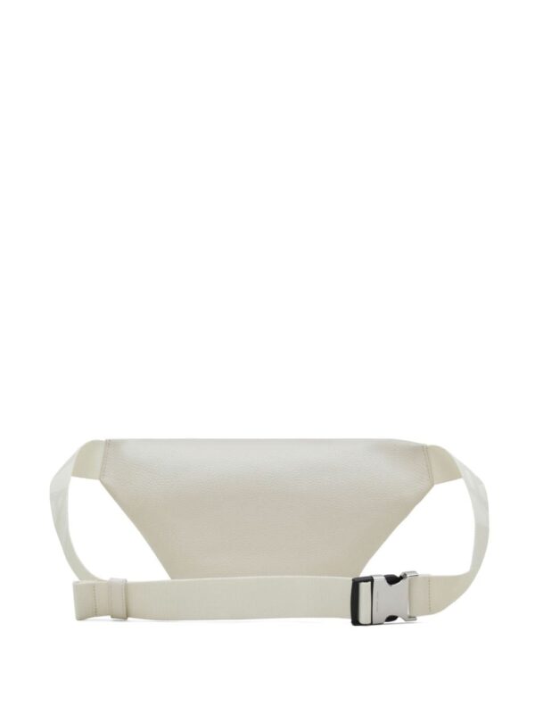 Marc Jacobs The Leather Belt bag - Image 4