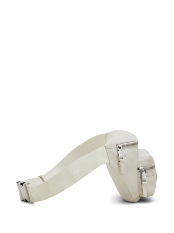 Marc Jacobs The Leather Belt bag - Image 5