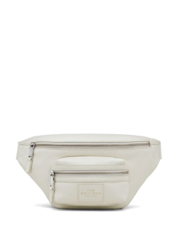 Marc Jacobs The Leather Belt bag