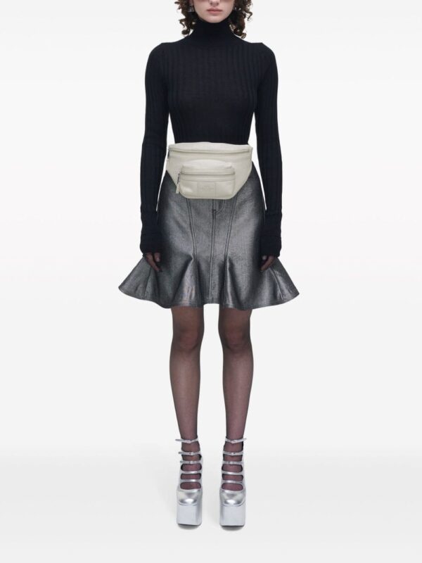 Marc Jacobs The Leather Belt bag - Image 3