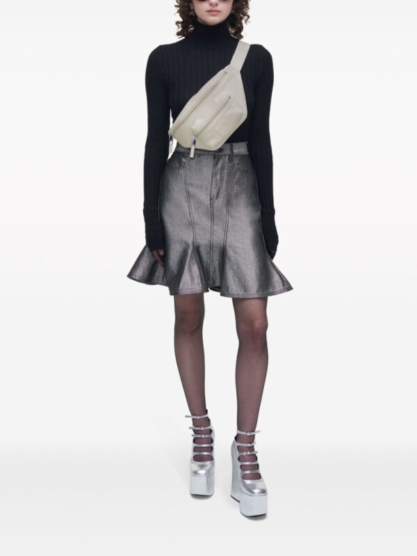 Marc Jacobs The Leather Belt bag - Image 2