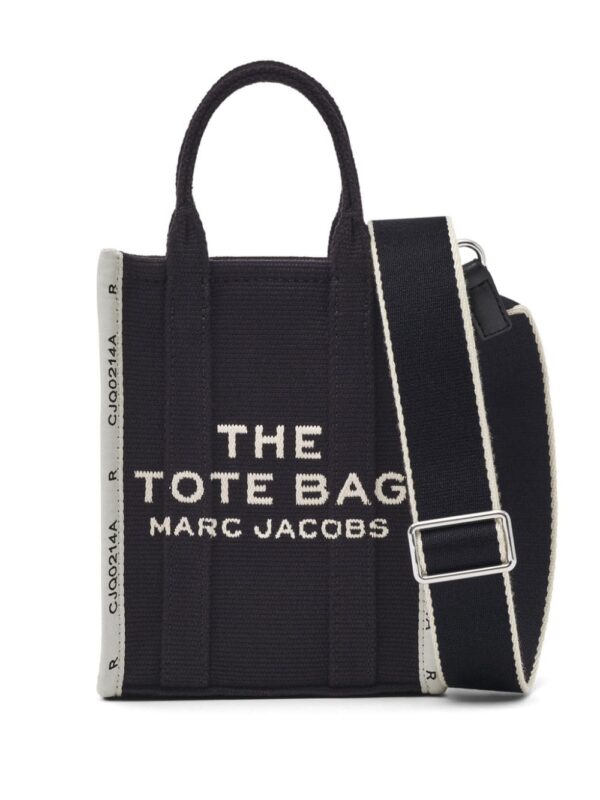 Marc Jacobs The Jacquard Crossbody Tote bag