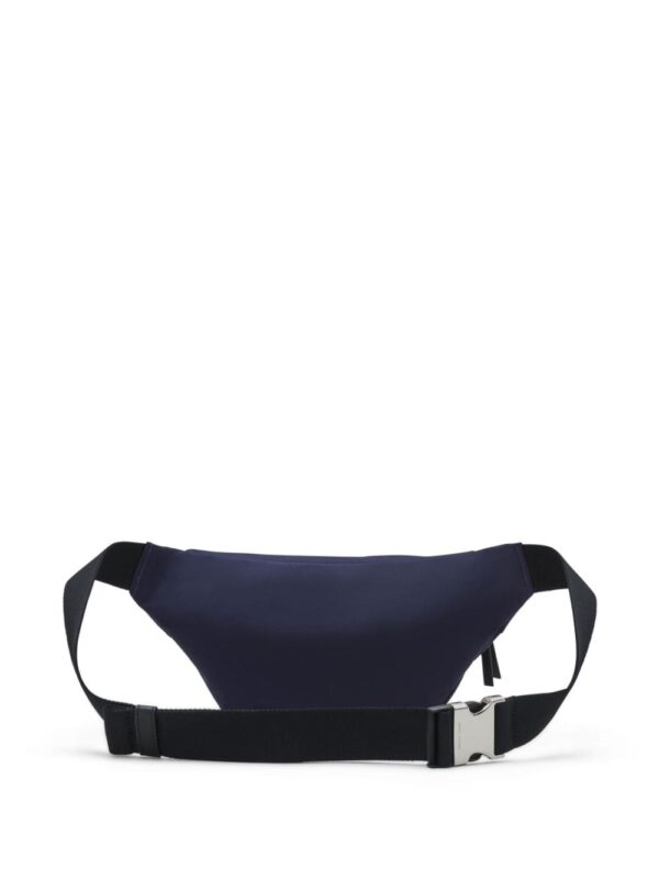 Marc Jacobs The Biker Belt bag - Image 4