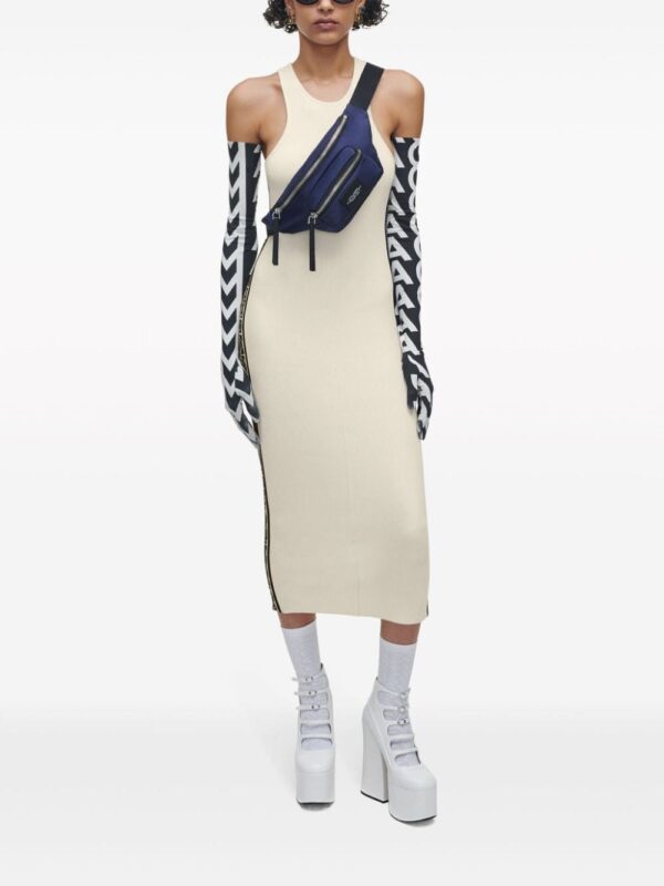 Marc Jacobs The Biker Belt bag - Image 2