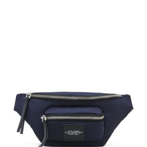 Marc Jacobs The Biker Belt bag