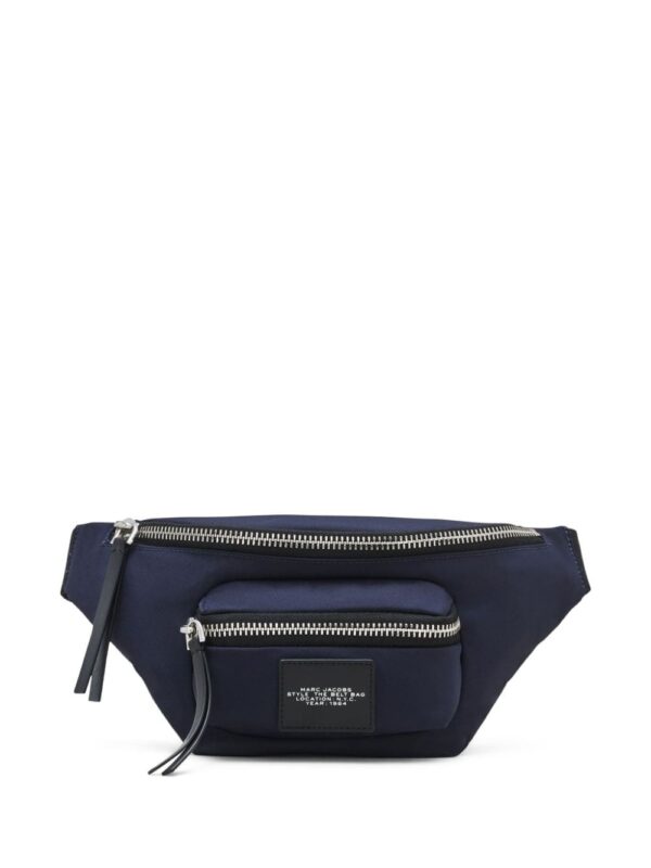 Marc Jacobs The Biker Belt bag