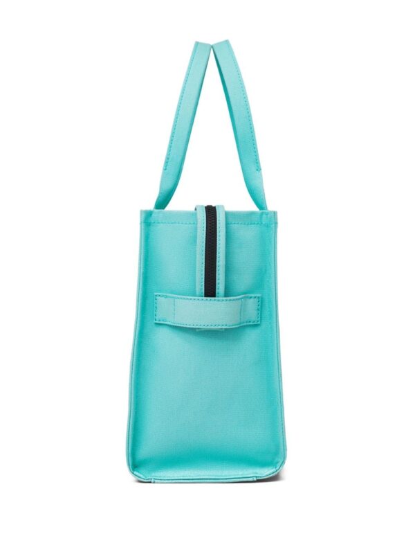 Marc Jacobs The Canvas Large Tote bag - Image 5