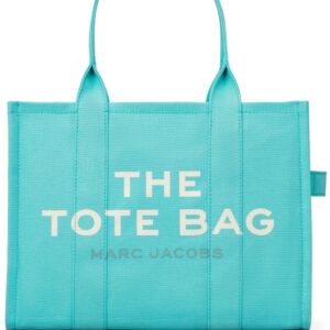 Marc Jacobs The Canvas Large Tote bag