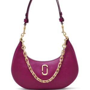 Marc Jacobs The Curve shoulder bag