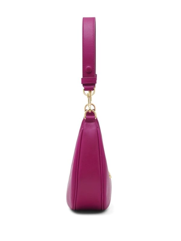 Marc Jacobs The Curve shoulder bag - Image 5