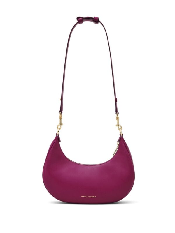 Marc Jacobs The Curve shoulder bag - Image 4