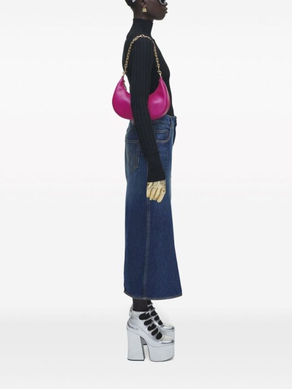 Marc Jacobs The Curve shoulder bag - Image 3