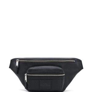 Marc Jacobs The Leather Belt bag