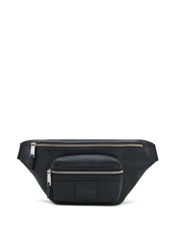 Marc Jacobs The Leather Belt bag