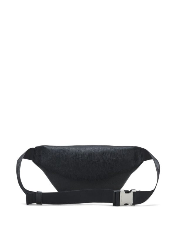 Marc Jacobs The Leather Belt bag - Image 4