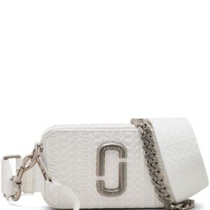 Marc Jacobs The Utility Snapshot crossbody bag
