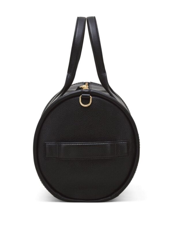 Marc Jacobs The Leather Large Duffle bag - Image 5
