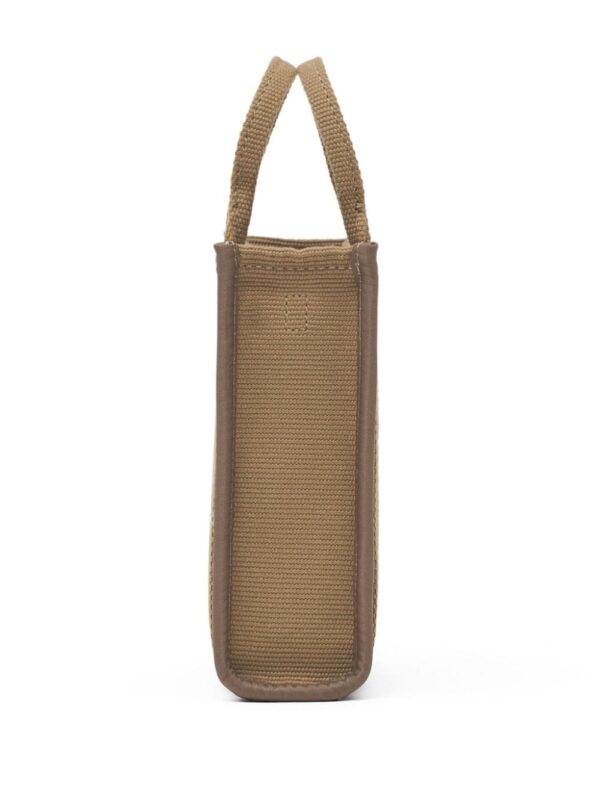 Marc Jacobs The Jacquard Crossbody Tote bag - Image 5