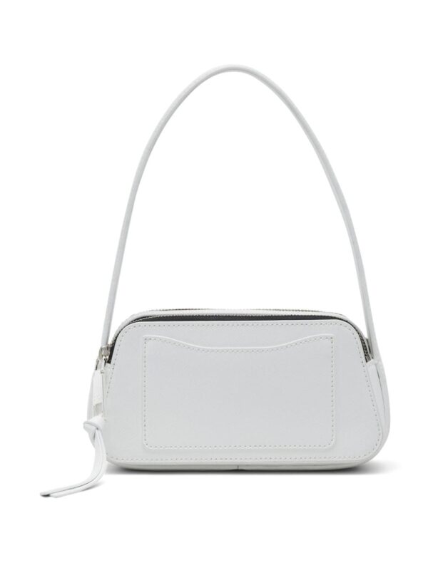 Marc Jacobs The Slingshot shoulder bag - Image 4