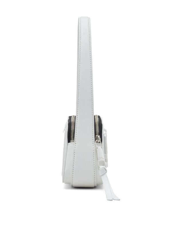 Marc Jacobs The Slingshot shoulder bag - Image 5