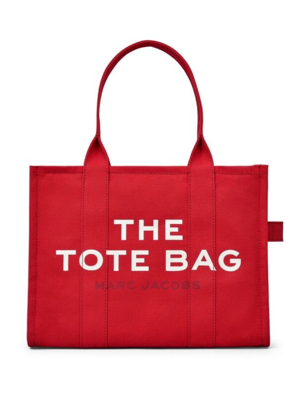 Marc Jacobs The Canvas Large Tote bag