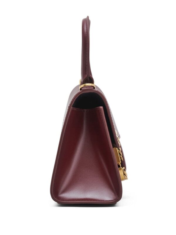 Marc Jacobs The Mini St. Marc top-handle bag - Image 5