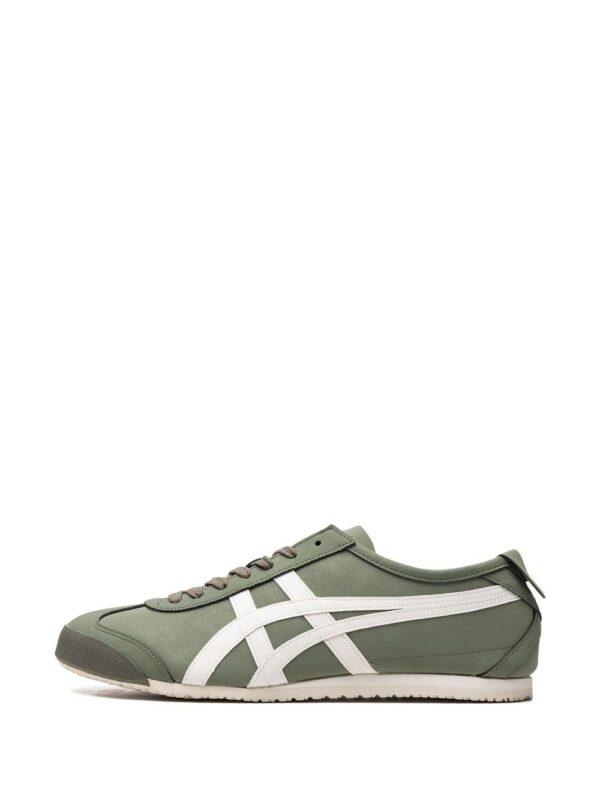 Onitsuka Tiger Mexico 66™ "Mantle Green" sneakers - Image 5