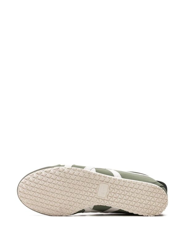 Onitsuka Tiger Mexico 66™ "Mantle Green" sneakers - Image 4