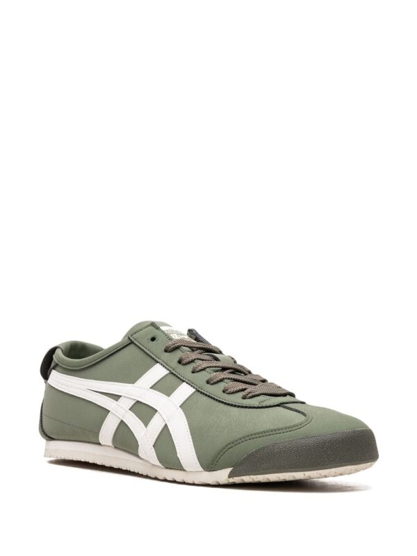 Onitsuka Tiger Mexico 66™ "Mantle Green" sneakers - Image 2